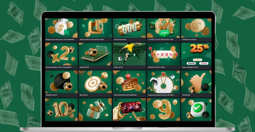 Cual Es El Truco De La Maquina Tragamonedas - Winng Casino Argentina